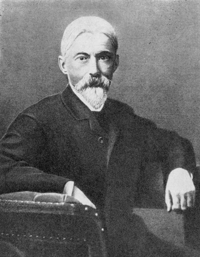 M.O. Koppen