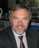 S.O. Afanasiev